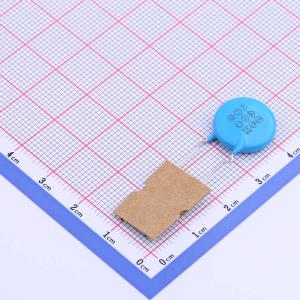 DCF103M56Y5VQEYK7A0商品缩略图