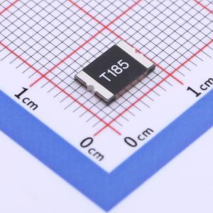 LSMD185商品缩略图