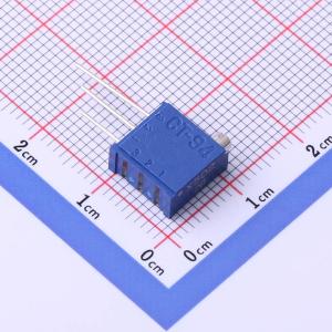 5kΩ ±10%