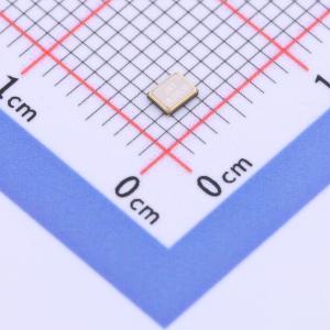 CM4019M20010T8188123商品缩略图