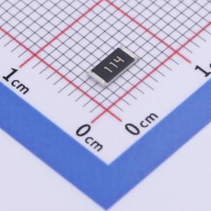 SCR2010J110K商品缩略图