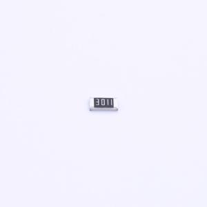 FRC1206F3011TS商品缩略图