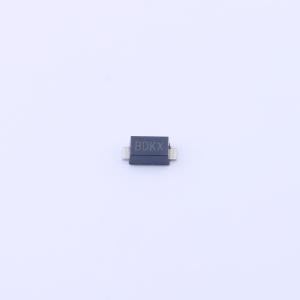 ESDBE24VD1商品缩略图