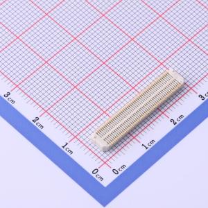 AXK500137YG商品缩略图