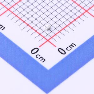 SDCL1005C33NHTDF商品缩略图