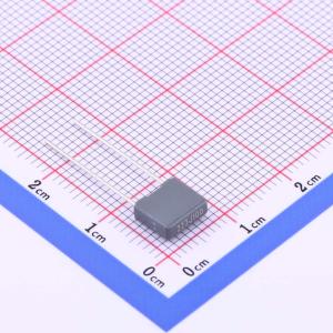 C242A223J20C000商品缩略图