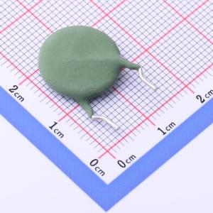 DRM309D15MK830GA0商品缩略图