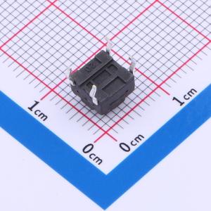 HX TS665CJFS 250gf商品缩略图