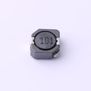 SDRH.105R-LF101MT01商品缩略图