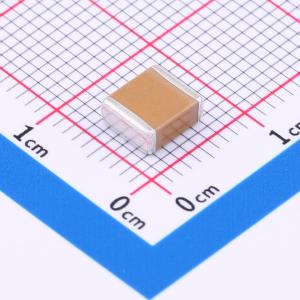 FK20X332K502EGQ商品缩略图