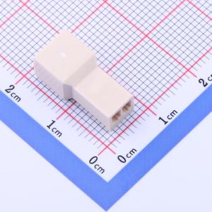 351840200商品缩略图