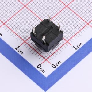 TC-00108FS-095E商品缩略图