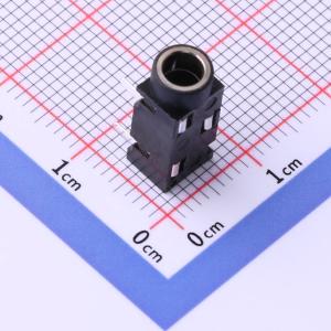 PJ-320F商品缩略图