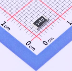 FRC2010F51R0TS商品缩略图