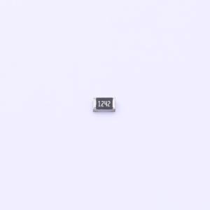 SCR0805F12K4商品缩略图