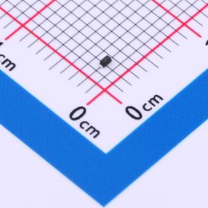 CESD5V0D7商品缩略图