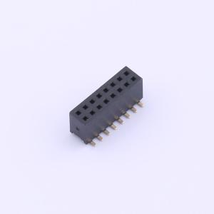 PM127-2-08-S-4.3商品缩略图