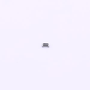 SC0603F4751F2BNRH商品缩略图