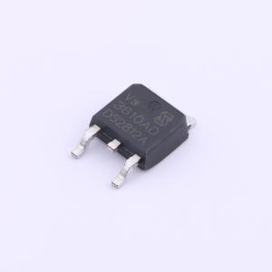 VS3610AD商品缩略图