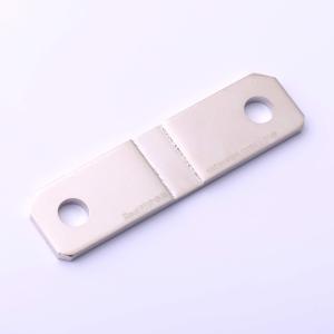 ARCS6918FL100SN商品缩略图