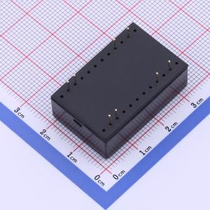 WA1205P-6W商品缩略图