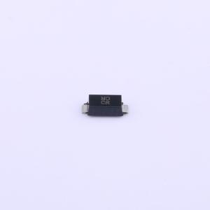 SMF40CA商品缩略图