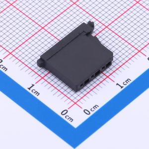 1-1827579-1商品缩略图