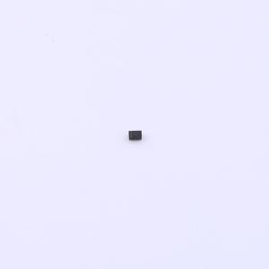 CZRQR3V3B-HF商品缩略图