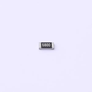 SCR1206F680R商品缩略图