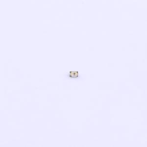 16-213/G6C-KH2K1L4X/3T商品缩略图