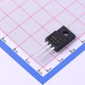 ITA16N65A商品缩略图