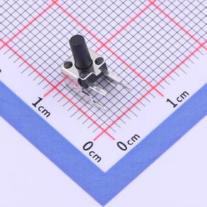 YTS1H0251KBT10商品缩略图