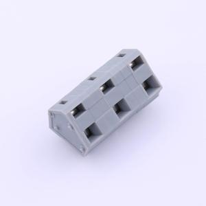 KF243A-10.0-3P商品缩略图