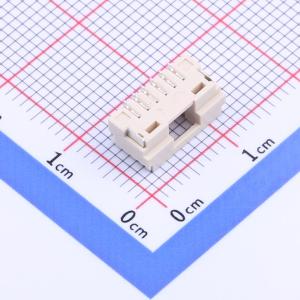 X1254WRS-06-LPSW商品缩略图