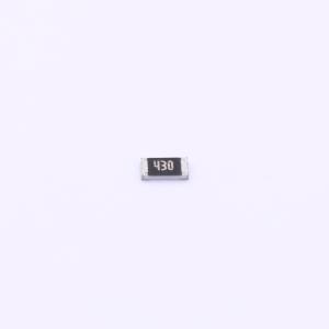 SCR1206J43R商品缩略图