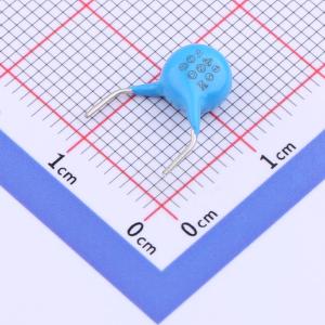 DCF102M26Y5UG6CL0L0商品缩略图