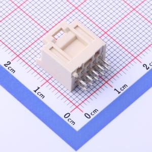 X2081WV-2x05-N0SN商品缩略图