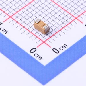 T491A335G010AT商品缩略图