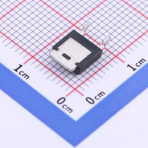 AOD2606-VB商品缩略图