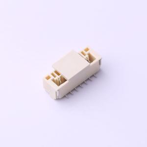 HDGC1257WV-S-7P商品缩略图