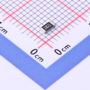 CR1206F41821G商品缩略图