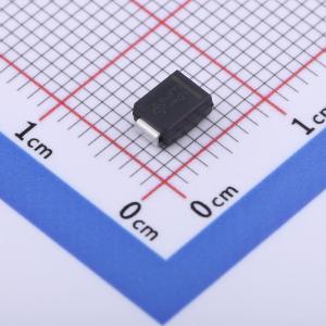 ES2GHE3_A/H商品缩略图