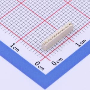 HC-0.8-12PWT商品缩略图