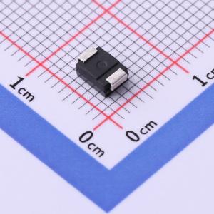 SMBJ18CAHE3_A/H商品缩略图