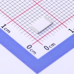 RC2512JK-07200RL商品缩略图