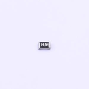 SCR0805JR180商品缩略图