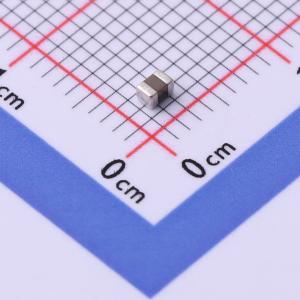 0805X475K500NT商品缩略图