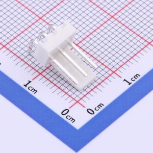 KH-HX2.54-03GW商品缩略图