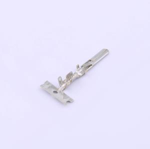 928930-2商品缩略图