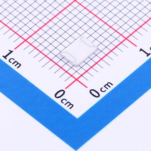 FRL1812JR500TS商品缩略图